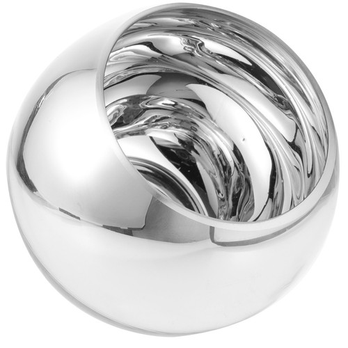 Table centerpiece vase - table,