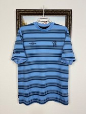 Vintage Umbro Chelsea Football
