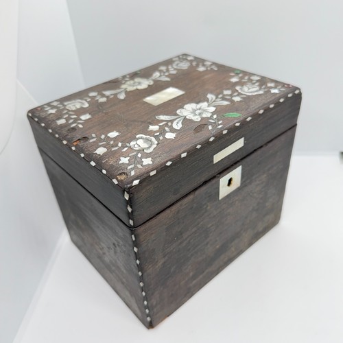 Antique 19th century wooden - 19th,