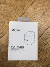New Cybex Car seat Cup holder