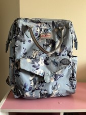 Cath Kidston Ltd. London