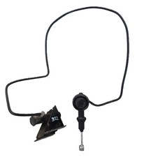 IVECO DAILY III Minibus /