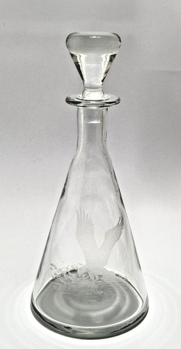 Mid century modern conical - modern,