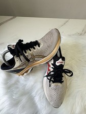 Asics gel kayano year - gel-kayano,