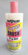 Soap & Glory CALL OF FRUITY