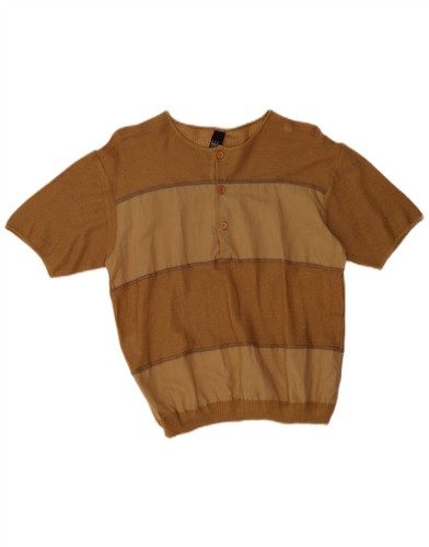 Modigliani womens crew neck - womens,