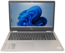 Dell Inspiron 5593 i5-1035G1