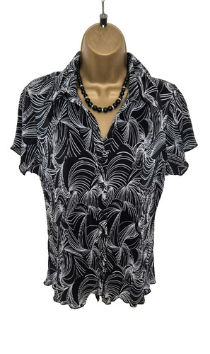 New gorgeous shirt - gorgeous,