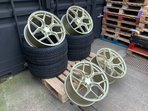 Wheels tyres audi q5 - tyres,