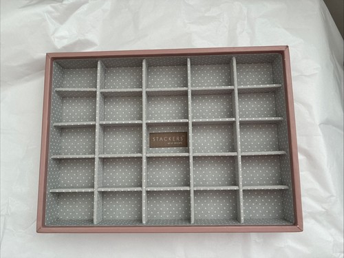 Stackers classic trinket - classic, 25
