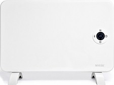 1kW Free Standing Panel Heater