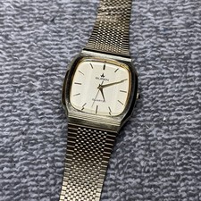Buren Men’s Watch Bu- 9001m
