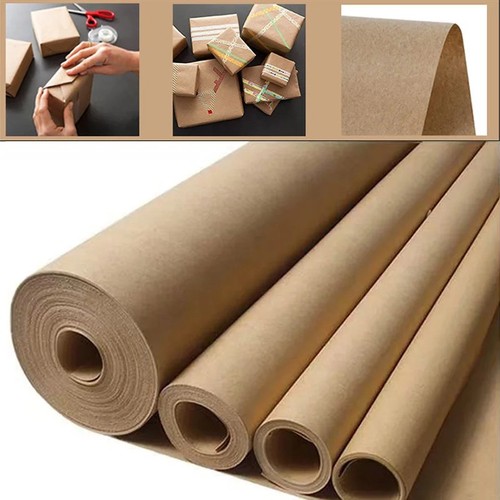 450mm wide eco void fill - eco, &