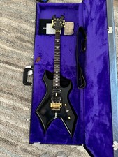 2001 American Handcrafted