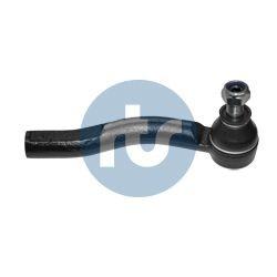 Front axle right - front, toyota
