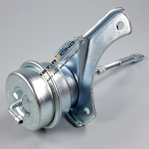 K04 023 022 - , turbocharger