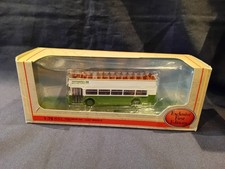 EFE 18617 SOUTHDOWN EAST AND