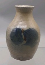 Ray Finch Winchcombe Pottery