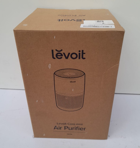 Levoit hepa air purifier for - levoit,