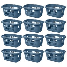 420 x Hipster Laundry Basket