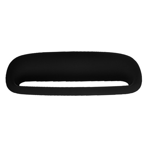 Fits mini hatch convertible - mini,