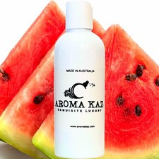 Juicy Watermelon Body Wash &