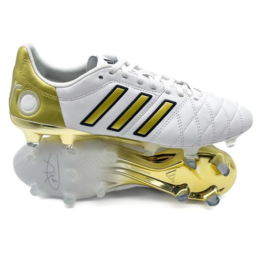 Adidas adipure pro - adidas, elite