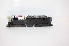 Hornby OO Super Detailed BR