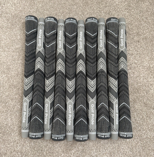 Golf pride mcc - golf,