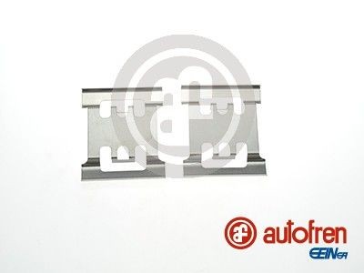 Accessories parts autofren - accessories/parts,
