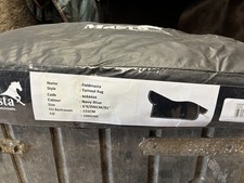 Fieldmasta 100g Lightweight