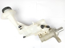 460104EH0A BRAKE PUMP / 1089311 FOR NISSAN QASHQAI J11 TEKNA +