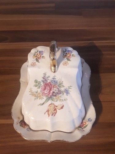 Antique sandland ware - antique,