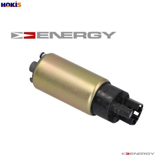 Fuel pump g10095 - pump, fiat