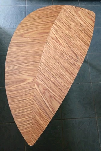 Ikea lovbacken three - three, leg