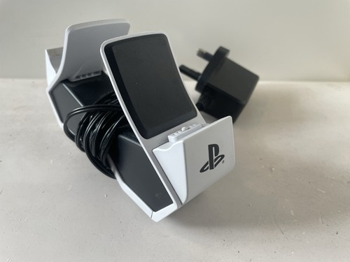 Powera twin charging station - twin,