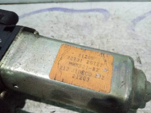 827312s72 rear power - rear,