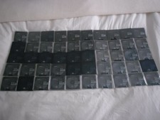 50 maxell xl-ll pro 80 min minidiscs