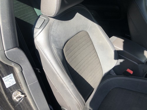 Volkswagen scirocco - vw,
