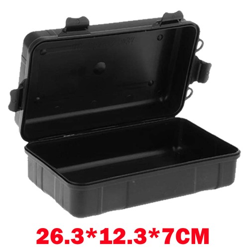 3cmx12 3cmx7cm tool - tool, box