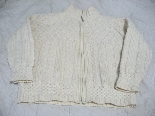 Aran crafts women merino - aran, women's