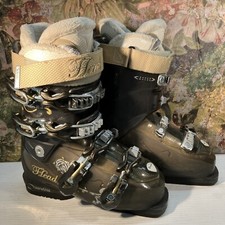 Head Dream Snow boots, 23.0 to
