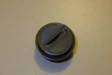 Dimplex XT Night Storage Heater Control Knob XT9900