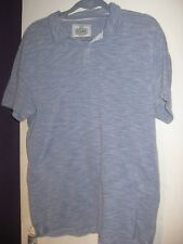 superior quality orginal branded clothing mens t shirt large