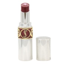 YSL Lipstick Rouge Volupte
