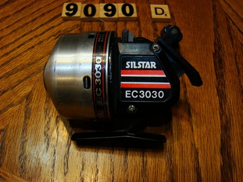 U9090 silstar 3030 - silstar, ec