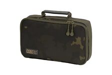 Korda Compac Buzz Bar Bag Medium Dark Kamo