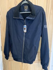 Noble Outfitters Equestrian