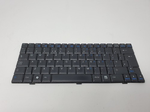 Advent notebook 4211 keyboard - notebook,