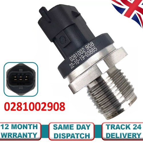 For renault master - master, 1.9